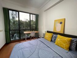 Glendale Park (D23), Condominium #460258681